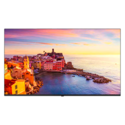 LG 43UM662H4 IPTV 43p Smart Mode Hotel Pro Centric | ECP Grossiste informatique