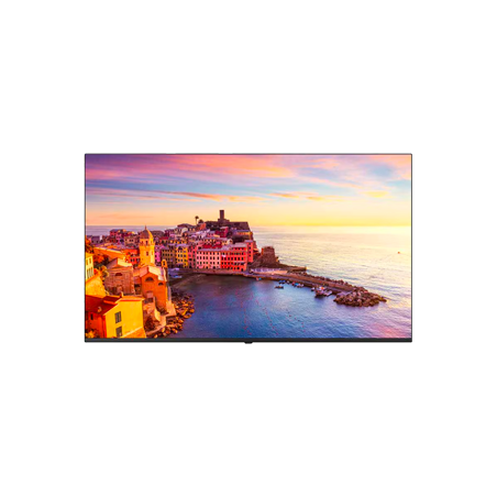 LG 43UM662H4 IPTV 43p Smart Mode Hotel Pro Centric | ECP Grossiste informatique