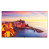 LG 43UM662H4 IPTV 43p Smart Mode Hotel Pro Centric | ECP Grossiste informatique
