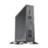 SHUBB045563 SHU DS50U Celeron 7305 AlderLake fanless 2LAN DDR5 90W