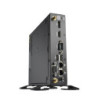 SHUBB045563 SHU DS50U Celeron 7305 AlderLake fanless 2LAN DDR5 90W