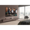 LG 55UM662H4 TV - 55p Téléviseur hôtelier 4K UHD Pro:centric | ECP Grossiste informatique