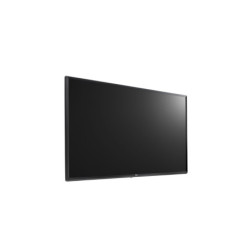 LGSTV045573 LG 27LN662V 27p Smart TV ProCentric VESA100 6,06KG Miracast