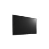 LGSTV045573 LG 27LN662V 27p Smart TV ProCentric VESA100 6,06KG Miracast