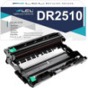 Compatible Brother tambour DR-2510 | ECP Grossiste informatique