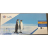 Compatible Brother TN-2510XL | ECP Grossiste informatique