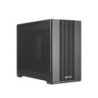 CHIBT045583 BX-10B-M-OP mATX mini tour sans alim