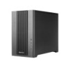 CHIBT045583 BX-10B-M-OP mATX mini tour sans alim