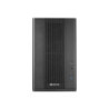 CHIBT045583 BX-10B-M-OP mATX mini tour sans alim