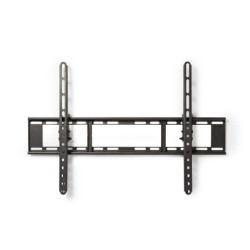 Support mural basculable 37-70p vesa 200 à 600x400 | ECP Grossiste informatique