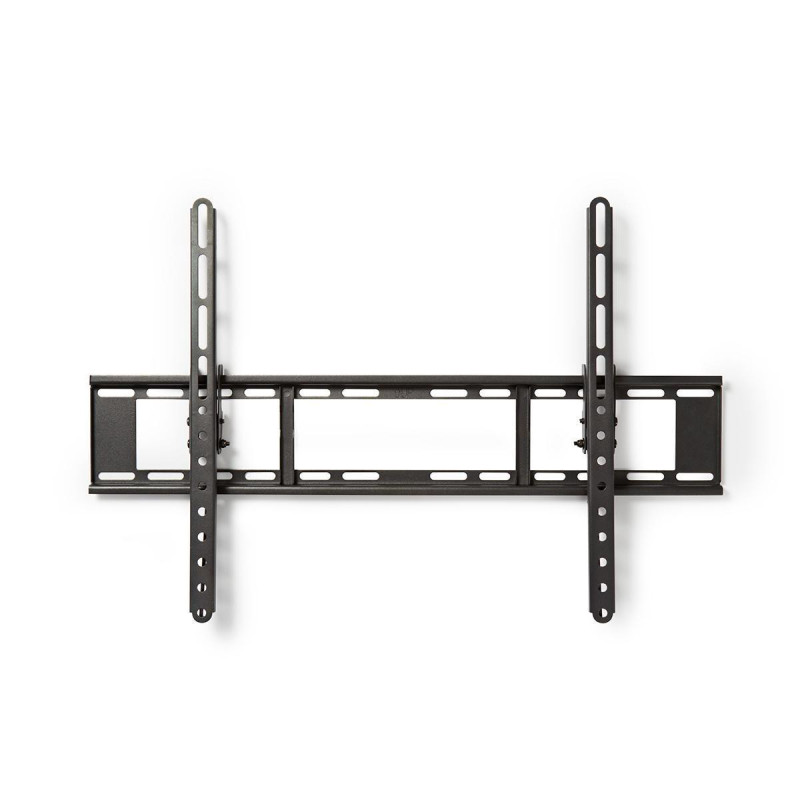 Support mural basculable 37-70p vesa 200 à 600x400 | ECP Grossiste informatique