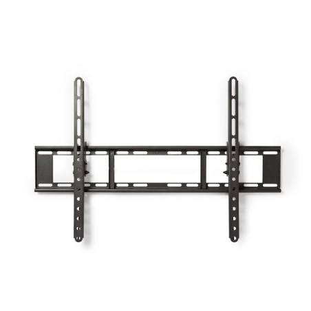 Support mural basculable 37-70p vesa 200 à 600x400 | ECP Grossiste informatique