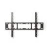 Support mural basculable 37-70p vesa 200 à 600x400 | ECP Grossiste informatique