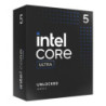 INTCP045594 INTEL CORE ULTRA 5 245KF - LGA 1851 - 5.2GHz - 14 CORES - BOITE