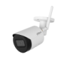 KIT DAHUA - 4 CAMERA IP BULLET FIXE WIFI + NVR 4 CANAUX WIFI 2To | ECP Grossiste informatique