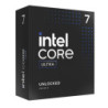 INTCP045596 INTEL CORE ULTRA 7 265KF - LGA 1851 - 5.5GHz - 16 CORES - BOITE