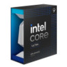 INTCP045598 INTEL CORE ULTRA 9 285K - LGA 1851 - 5.7GHz - 24 CORES - BOITE