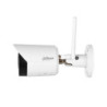 KIT DAHUA - 4 CAMERA IP BULLET FIXE WIFI + NVR 4 CANAUX WIFI 2To | ECP Grossiste informatique