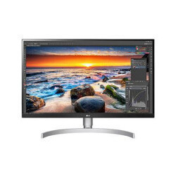LG AM-ST23BF PIED 43UM767H 50UM767H 55UM767H | ECP Grossiste informatique