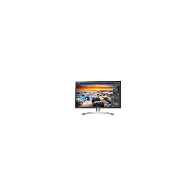 LG AM-ST23BF PIED 43UM767H 50UM767H 55UM767H | ECP Grossiste informatique