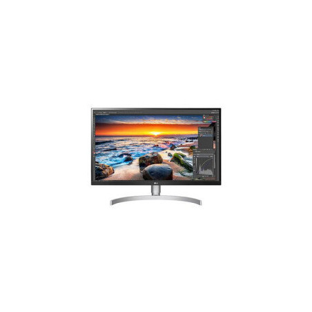 LG AM-ST23BF PIED 43UM767H 50UM767H 55UM767H | ECP Grossiste informatique