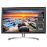 LG AM-ST23BF PIED 43UM767H 50UM767H 55UM767H | ECP Grossiste informatique