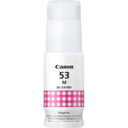 CANCO045460 Encre GI-53M Magenta Maxify G650