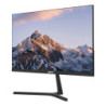 Dahua Technology LM22-B200S écran plat de PC 54,5 cm (21.4") 1920 x 1080 pixels Full HD Noir