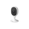Dahua Technology DH-C3A caméra de sécurité Cube Caméra de sécurité IP Intérieure 2304 x 1296 pixels Sur bureau mural