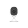 Dahua Technology DH-C3A caméra de sécurité Cube Caméra de sécurité IP Intérieure 2304 x 1296 pixels Sur bureau mural