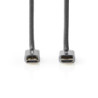 NEDVI045349 Cordon Display Port 1.2 M M 5m