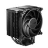 BE QUIET DARK ROCK 5 - AMD/INTEL | ECP Grossiste informatique