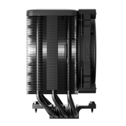 BE QUIET DARK ROCK 5 - AMD/INTEL | ECP Grossiste informatique