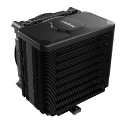 BE QUIET DARK ROCK 5 - AMD/INTEL | ECP Grossiste informatique