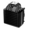 BE QUIET DARK ROCK 5 - AMD/INTEL | ECP Grossiste informatique