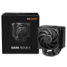 BE QUIET DARK ROCK 5 - AMD/INTEL | ECP Grossiste informatique