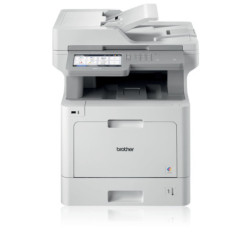 BROIML45374 BROTHER MFC-L9570CDW laser couleur 4en1 31PPM