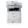 BROIML45374 BROTHER MFC-L9570CDW laser couleur 4en1 31PPM