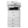 BROIML45374 BROTHER MFC-L9570CDW laser couleur 4en1 31PPM