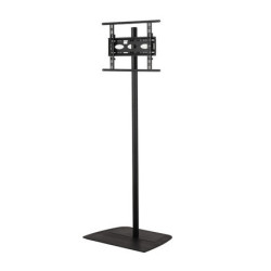 Support KIT Sol BT7807/7850/7052/8441/7564 2m VESA600x400 | ECP Grossiste informatique