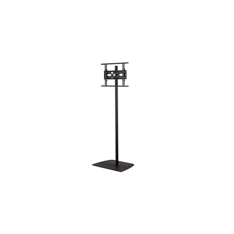 Support KIT Sol BT7807/7850/7052/8441/7564 2m VESA600x400 | ECP Grossiste informatique