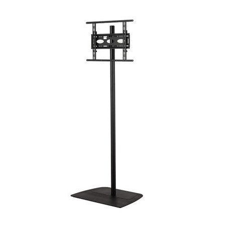 Support KIT Sol BT7807/7850/7052/8441/7564 2m VESA600x400 | ECP Grossiste informatique