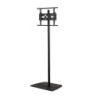 Support KIT Sol BT7807/7850/7052/8441/7564 2m VESA600x400 | ECP Grossiste informatique