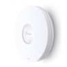 TPLWI039503 TP-LINK Omada Point d acces Wi-Fi 6 AX3600 (AX2402 + AX1148) Dual Band - LAN 2.5
