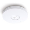 TPLWI039503 TP-LINK Omada Point d acces Wi-Fi 6 AX3600 (AX2402 + AX1148) Dual Band - LAN 2.5