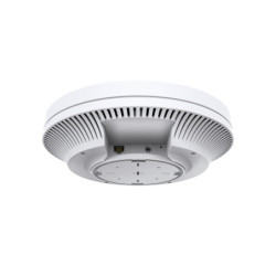 TPLWI039503 TP-LINK Omada Point d acces Wi-Fi 6 AX3600 (AX2402 + AX1148) Dual Band - LAN 2.5