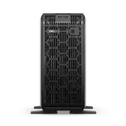DELL PowerEdge T360 serveur 480 Go Tour (4.5U) Intel Xeon 6 6325P 3,5 GHz 32 Go DDR5-SDRAM 700 W