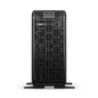 DELL PowerEdge T360 serveur 480 Go Tour (4.5U) Intel Xeon 6 6325P 3,5 GHz 32 Go DDR5-SDRAM 700 W