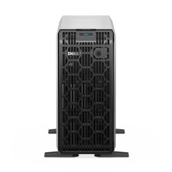 DELL PowerEdge T360 serveur 480 Go Tour (4.5U) Intel Xeon 6 6325P 3,5 GHz 32 Go DDR5-SDRAM 700 W