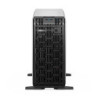 DELL PowerEdge T360 serveur 480 Go Tour (4.5U) Intel Xeon 6 6325P 3,5 GHz 32 Go DDR5-SDRAM 700 W